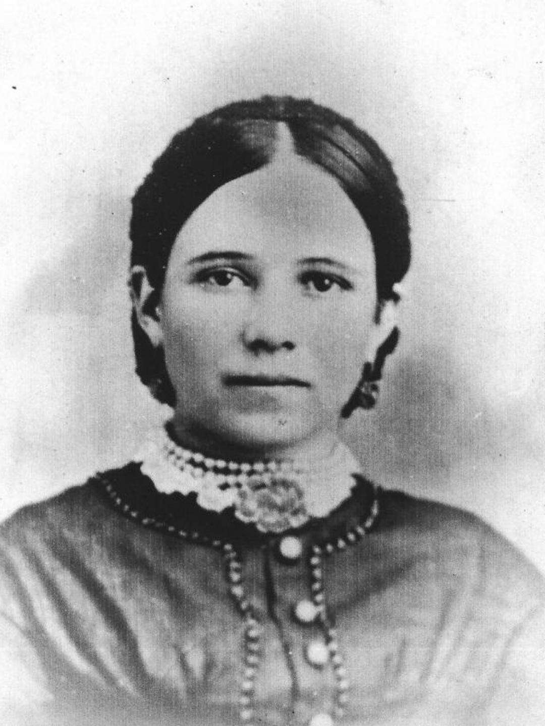Mary Wignall (1847 - 1882) Profile